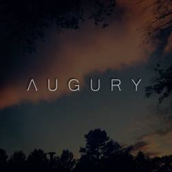 Saturna (USA) : Worth